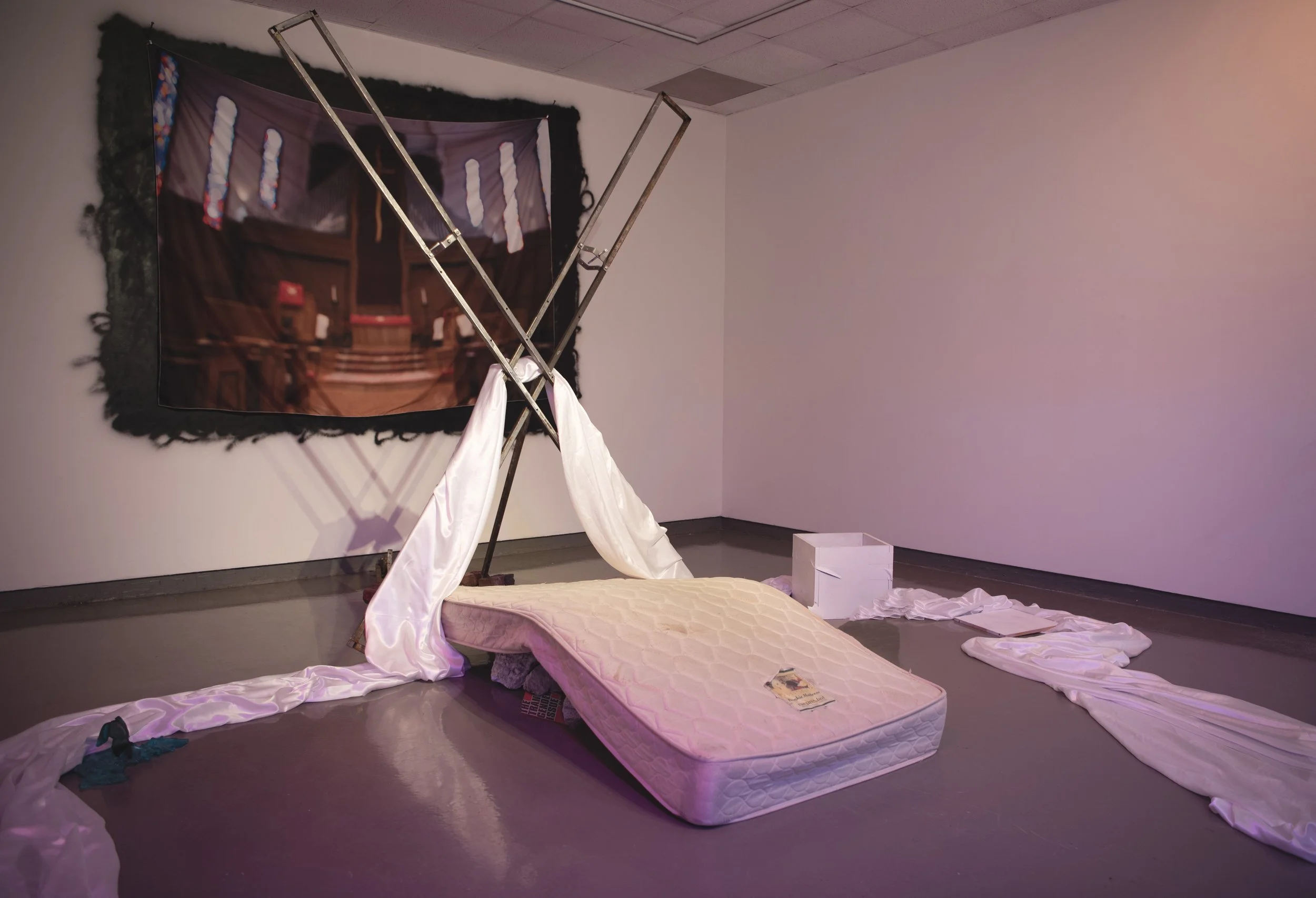 Dawnofgenesisleftside copy.jpg