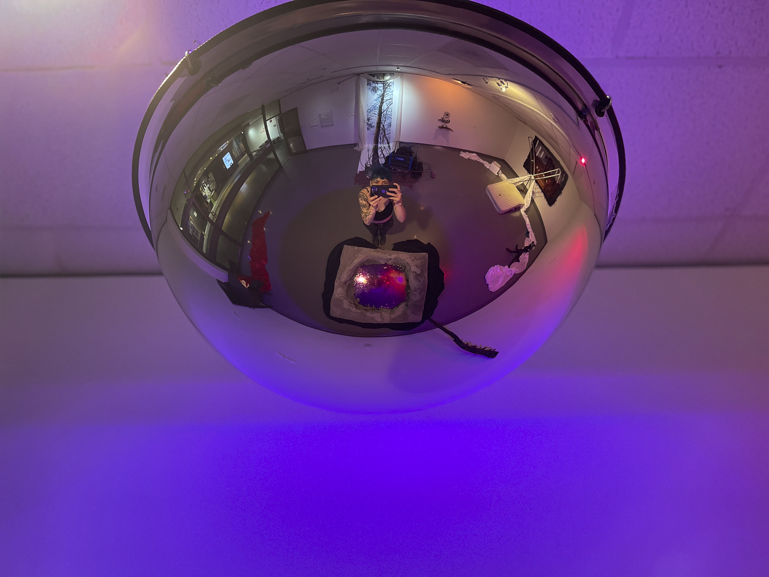 Od to sky (2026 edit)-4.png