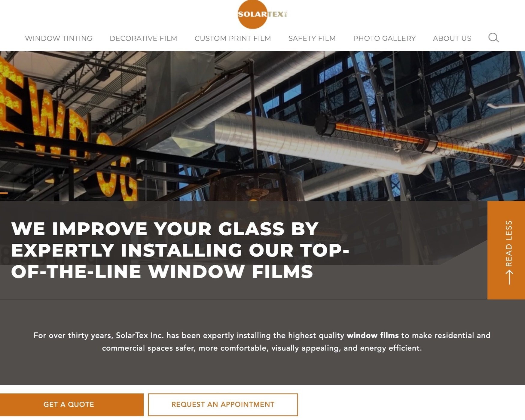 Home Page