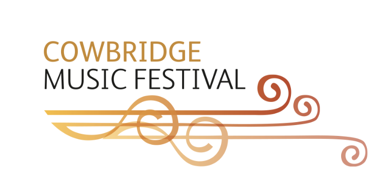 Recital | Cowbridge Music Festival