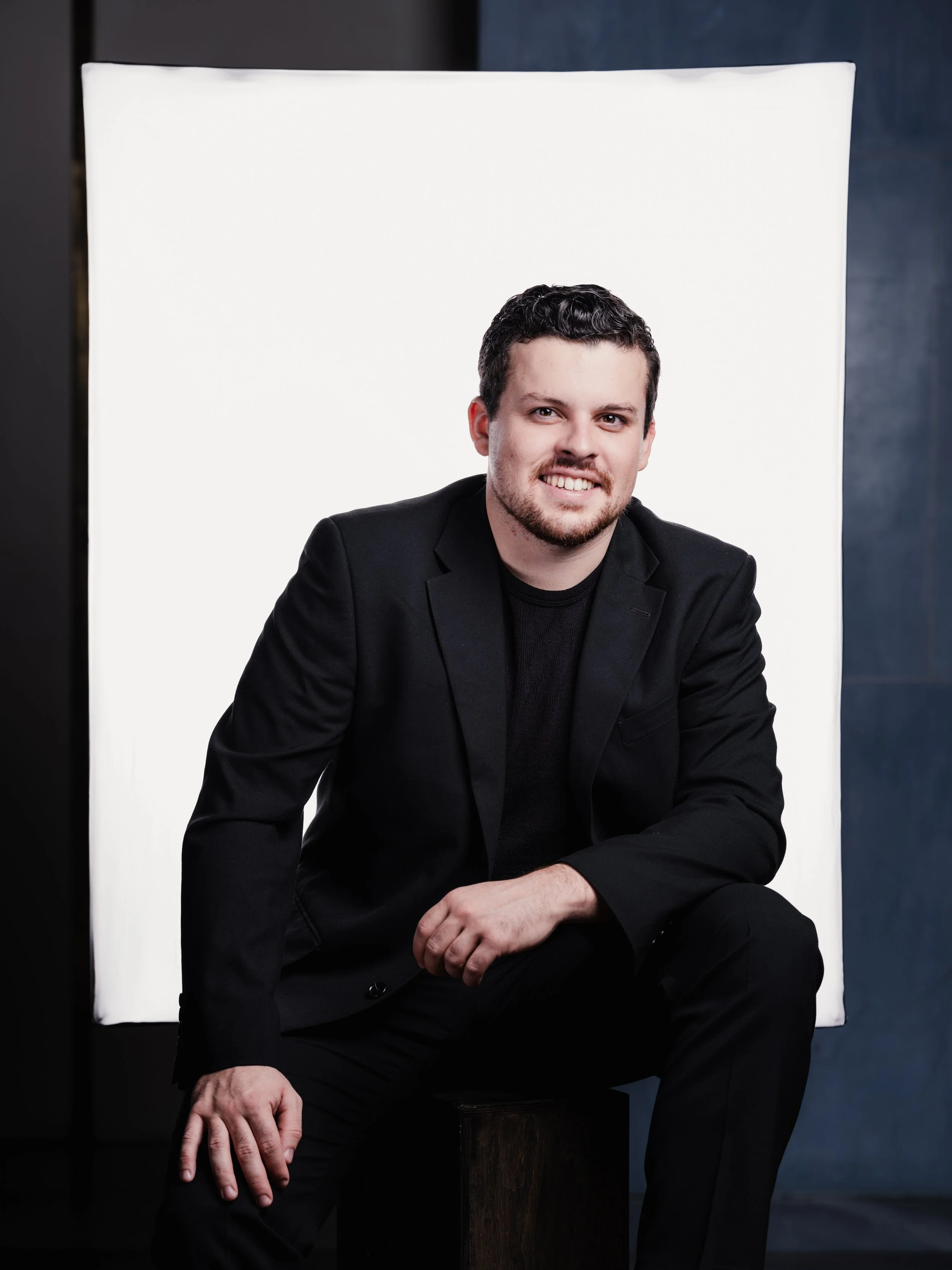 Recital | Künstlerhaus, Munich