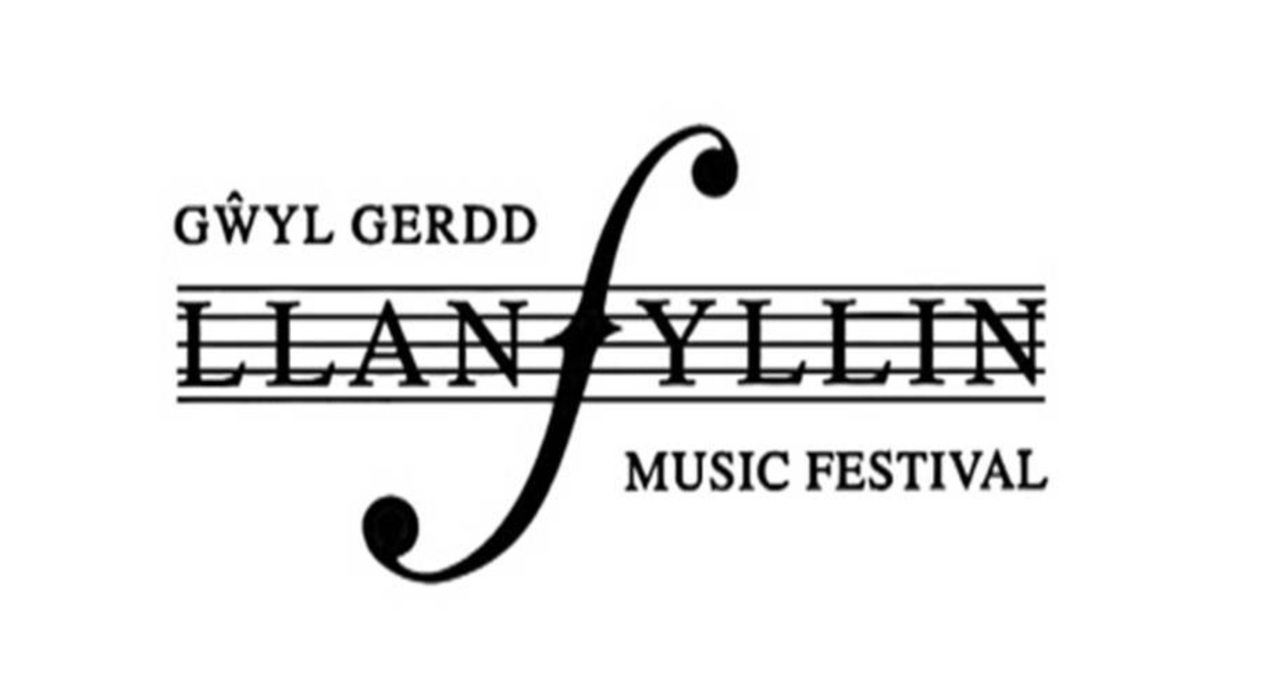 Schubert - Winterreise 