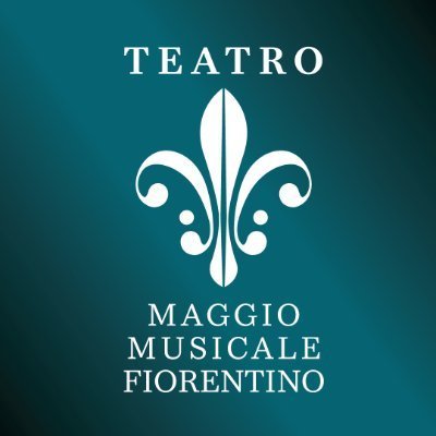 Berg - Wozzeck (Maggio Musicale Fiorentino)