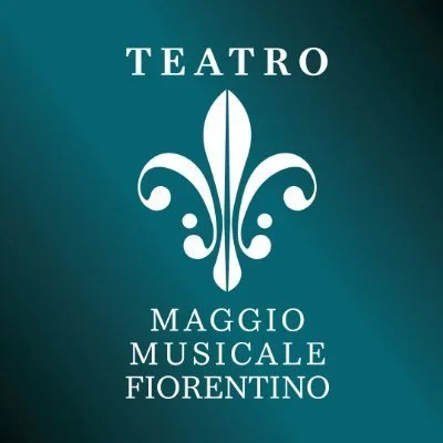 Berg - Wozzeck (Maggio Musicale Fiorentino)