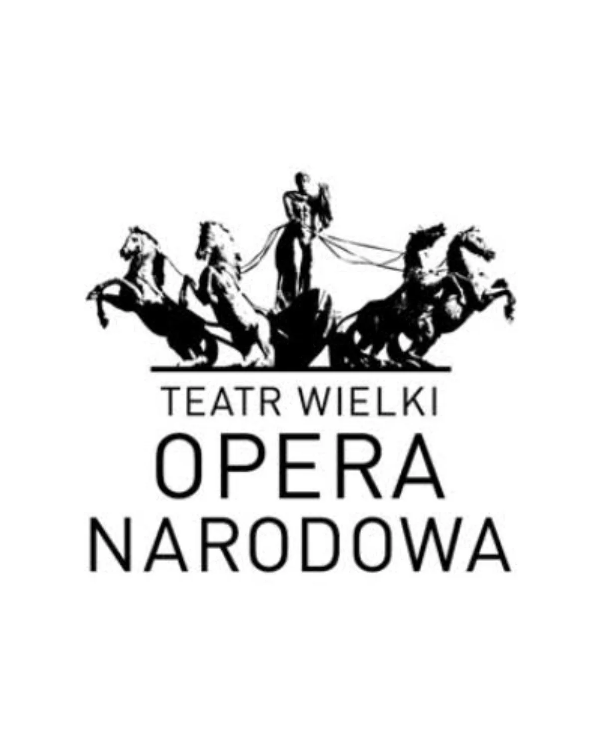 Strauss - Salome (Polish National Opera)