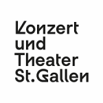 Floyd - Susannah (Konzert und Theater St. Gallen)