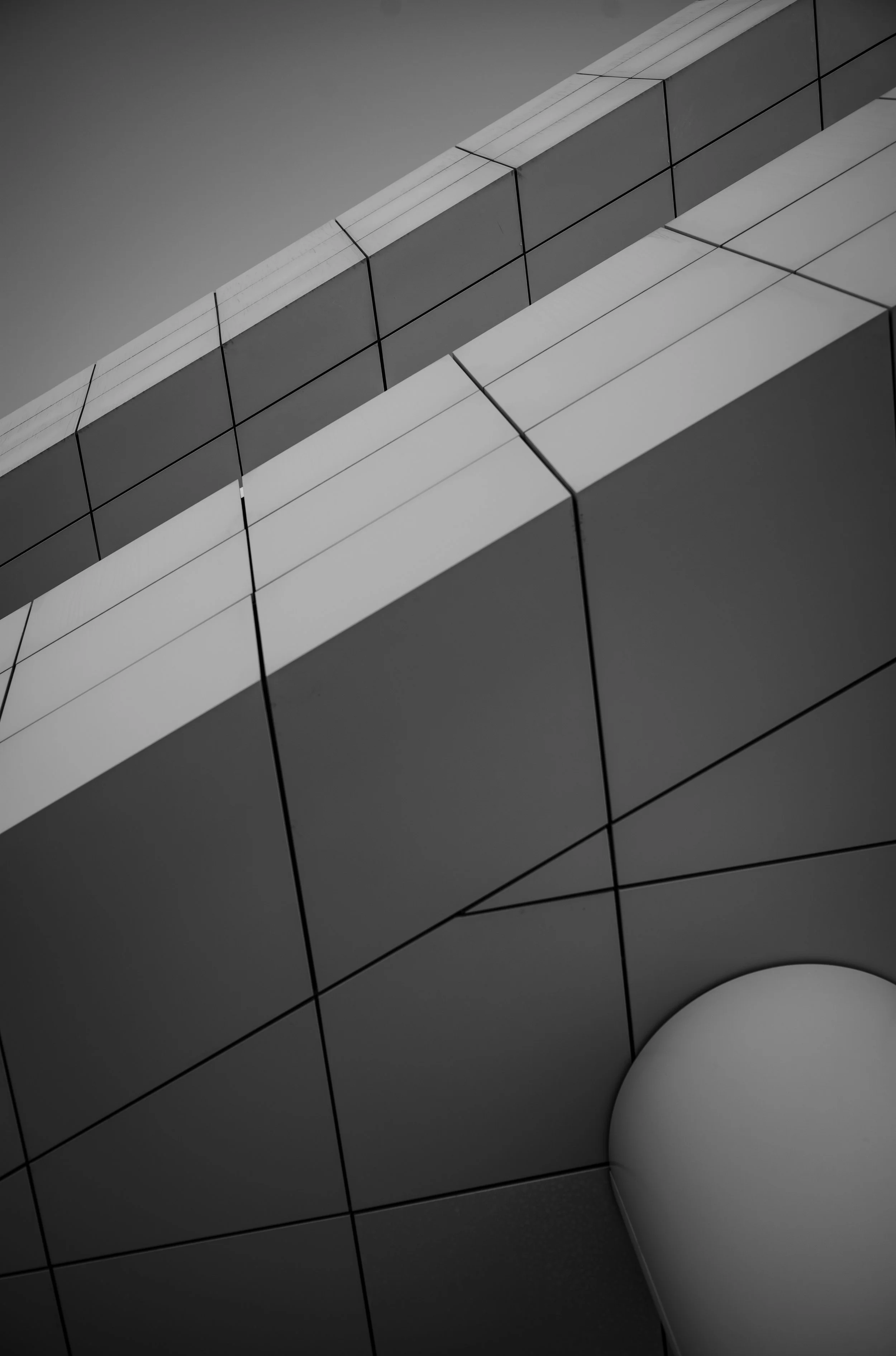 JS Leica Akademie 53.jpg