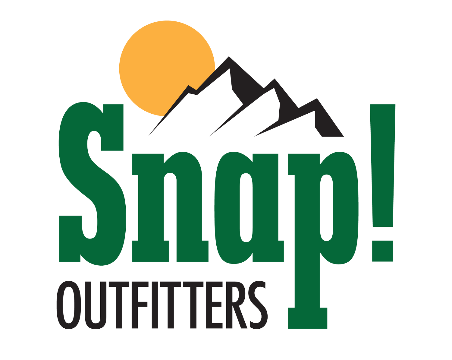 ordering-process-snap-outfitters