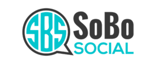sobosocial