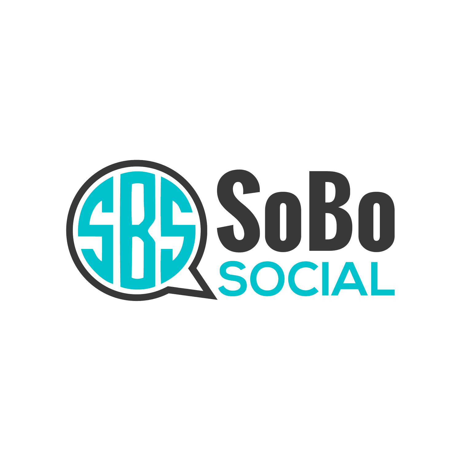sobosocial