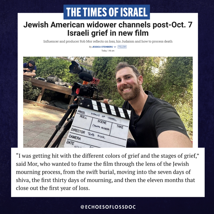 timesofisrael-article.png