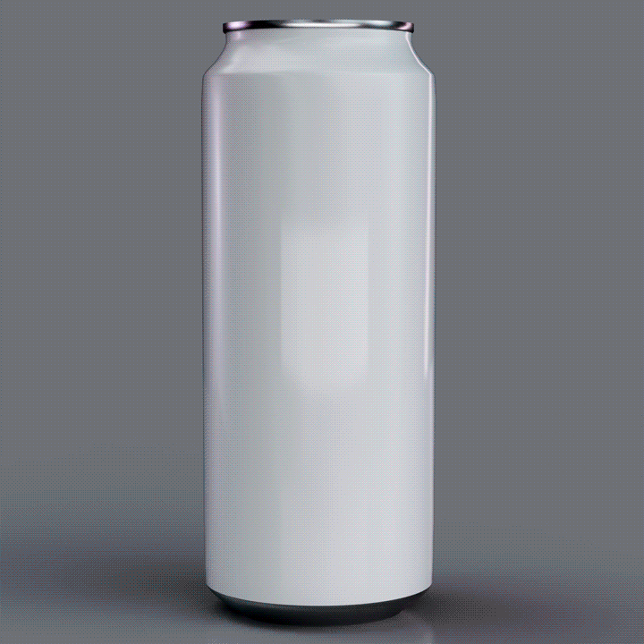 TallboyCan_1x1_v001.gif