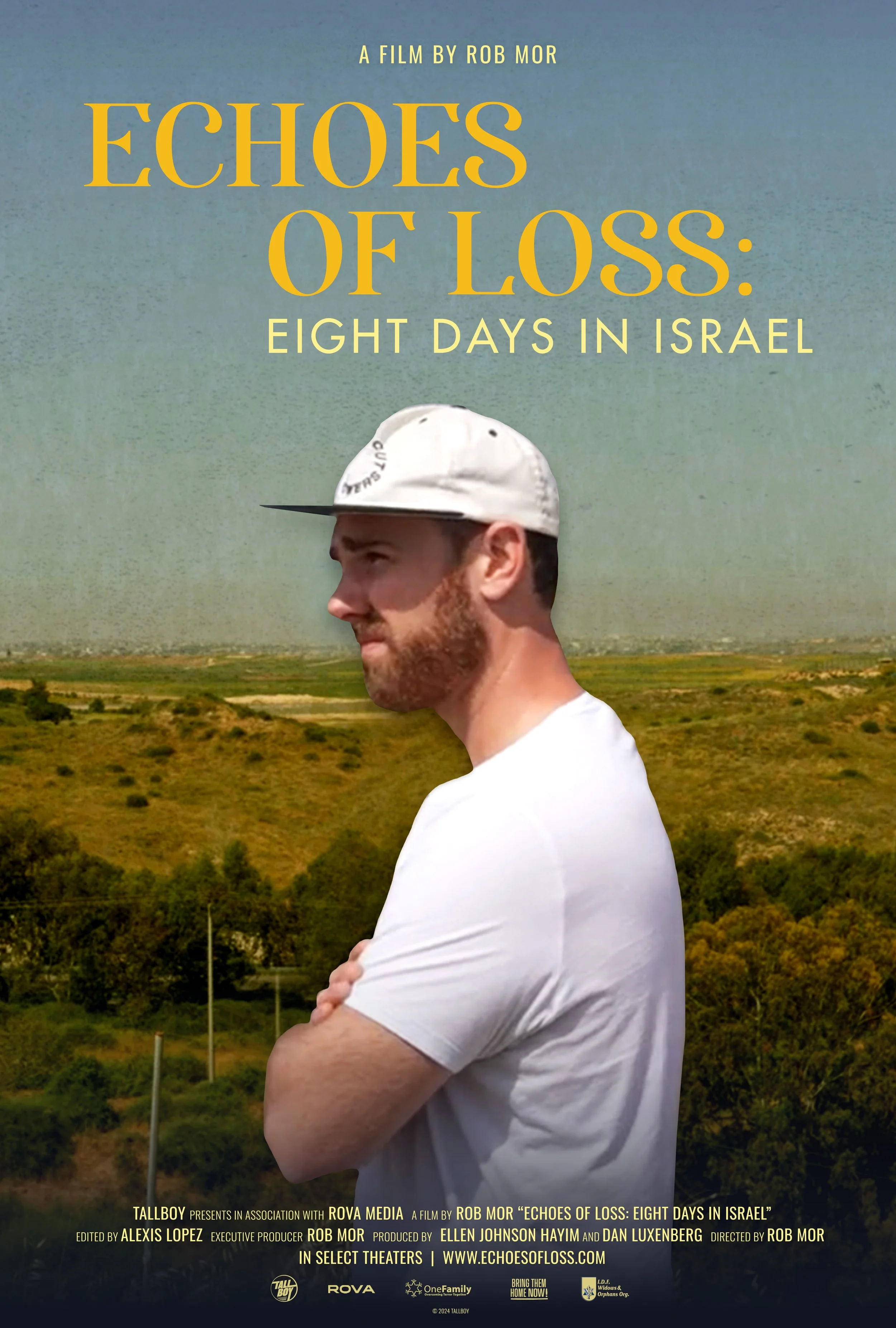 EOL OFFICIAL FILM POSTER.jpg