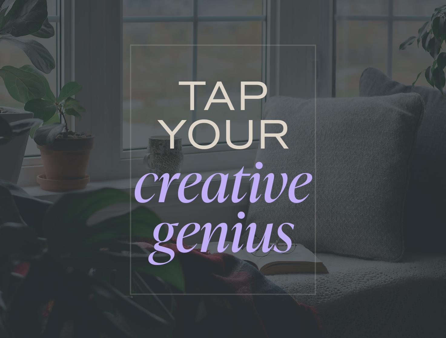 How Past Life Journeys Unlock Creative Confidence