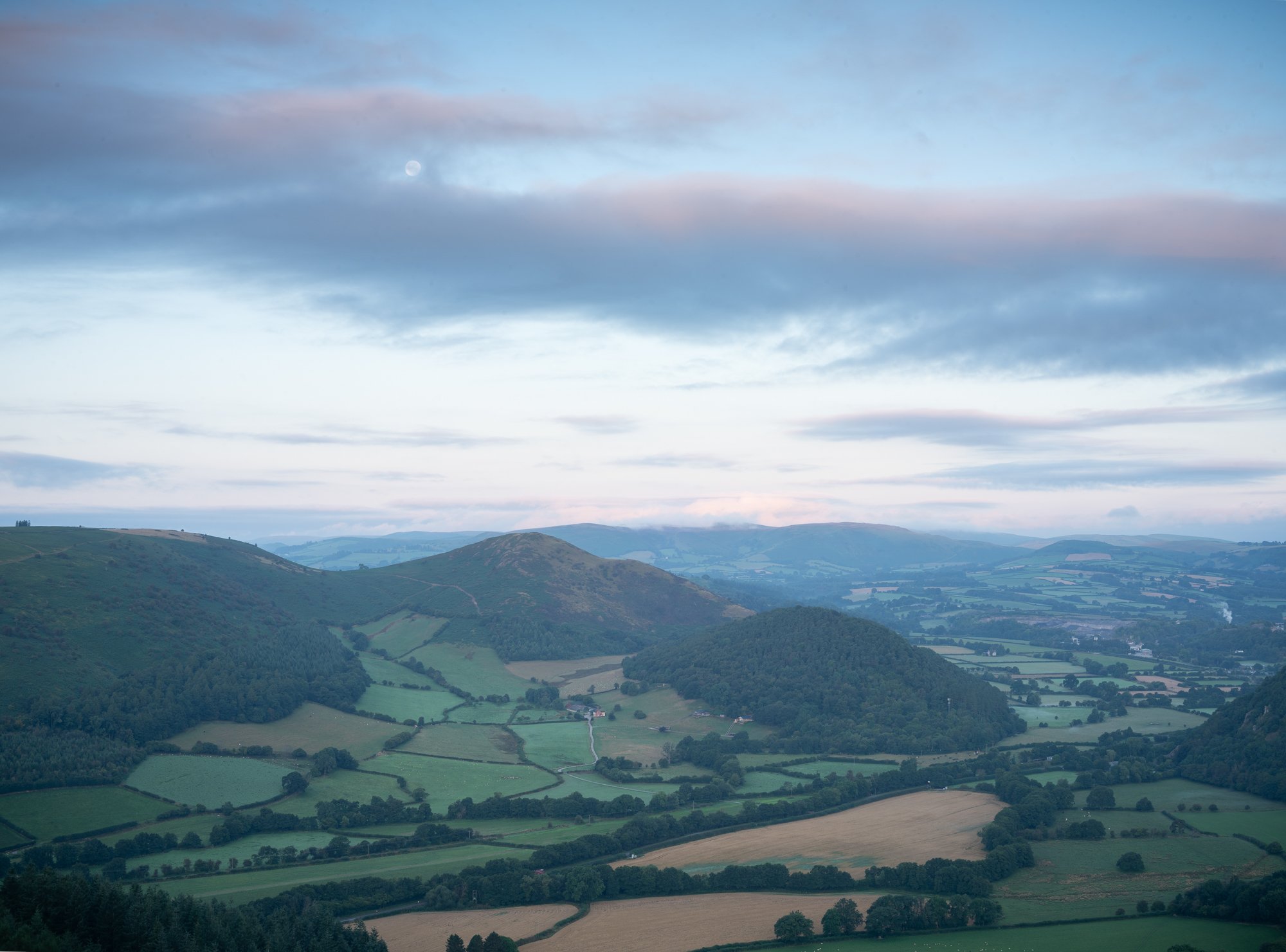 _DSC8957-Pano.jpg