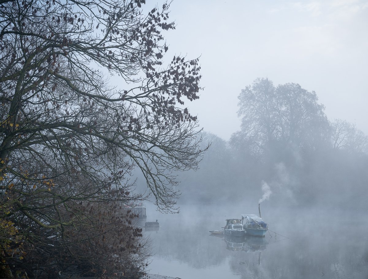 Smoke and Fog, November.JPG