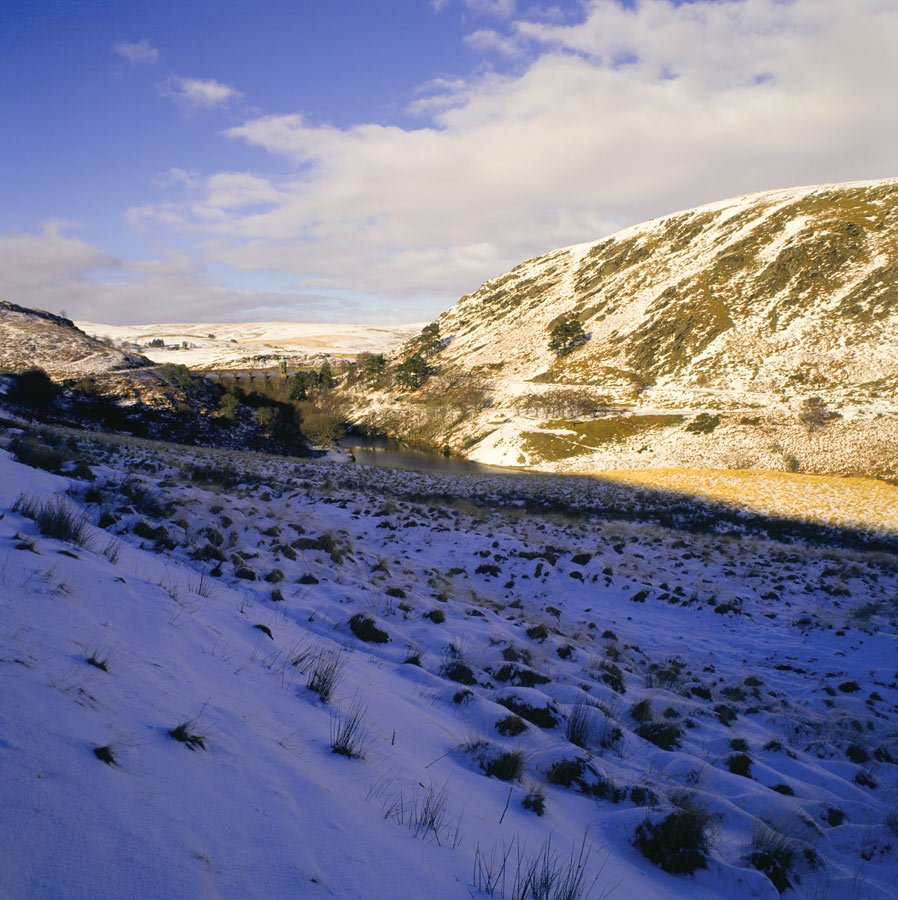 Craig-Goch-Valley-Snowscape.jpg