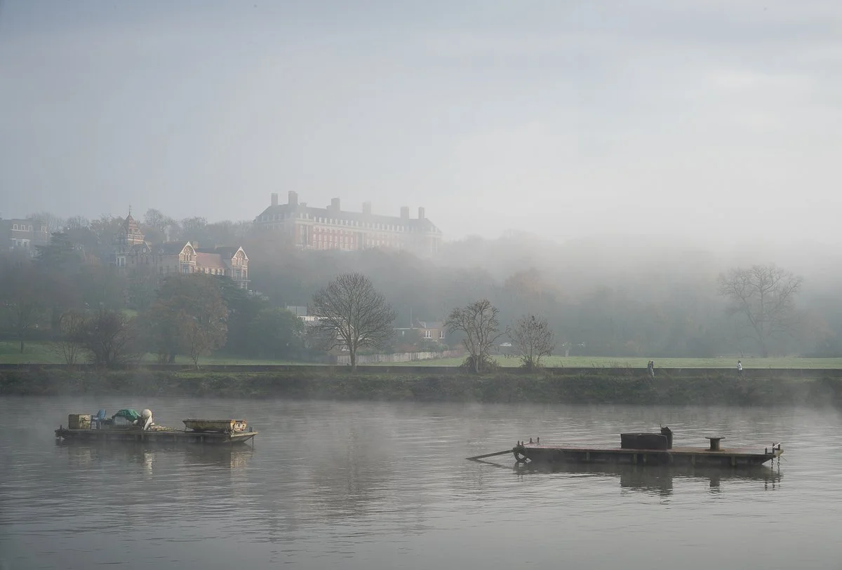 Spectacle of the Star and Garter.JPG