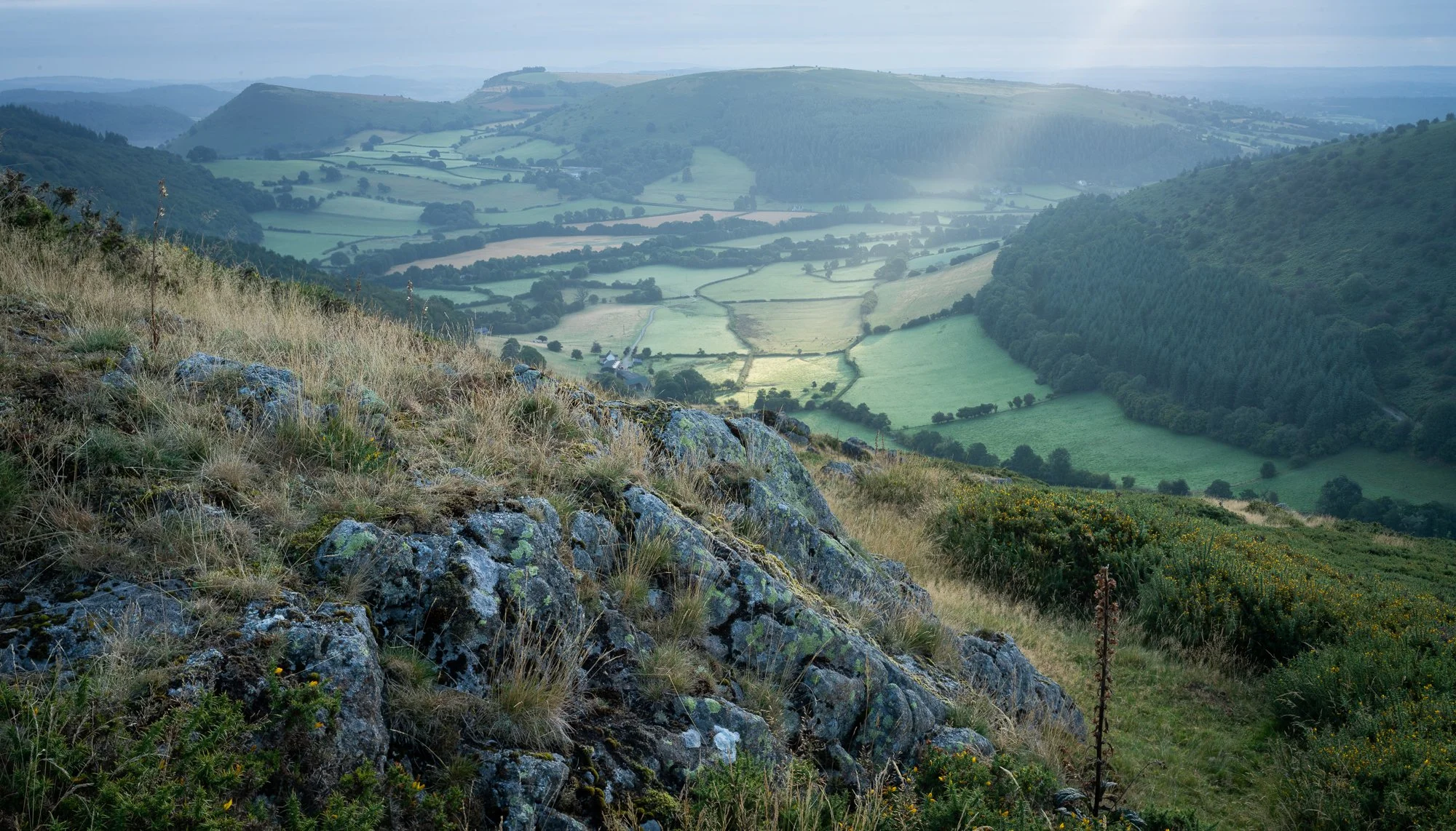 _DSC9271-Pano.jpg
