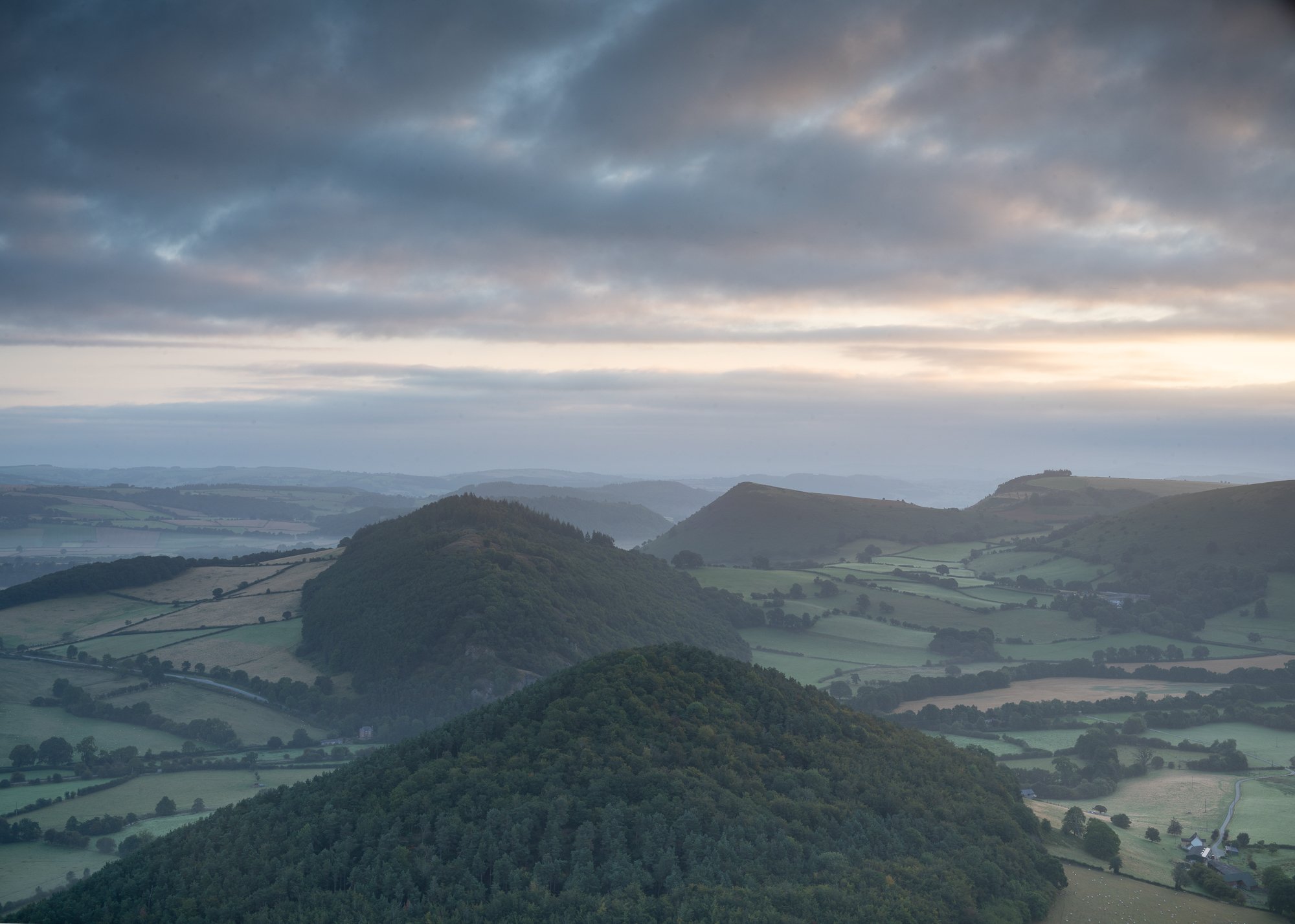 _DSC9242-Pano.jpg