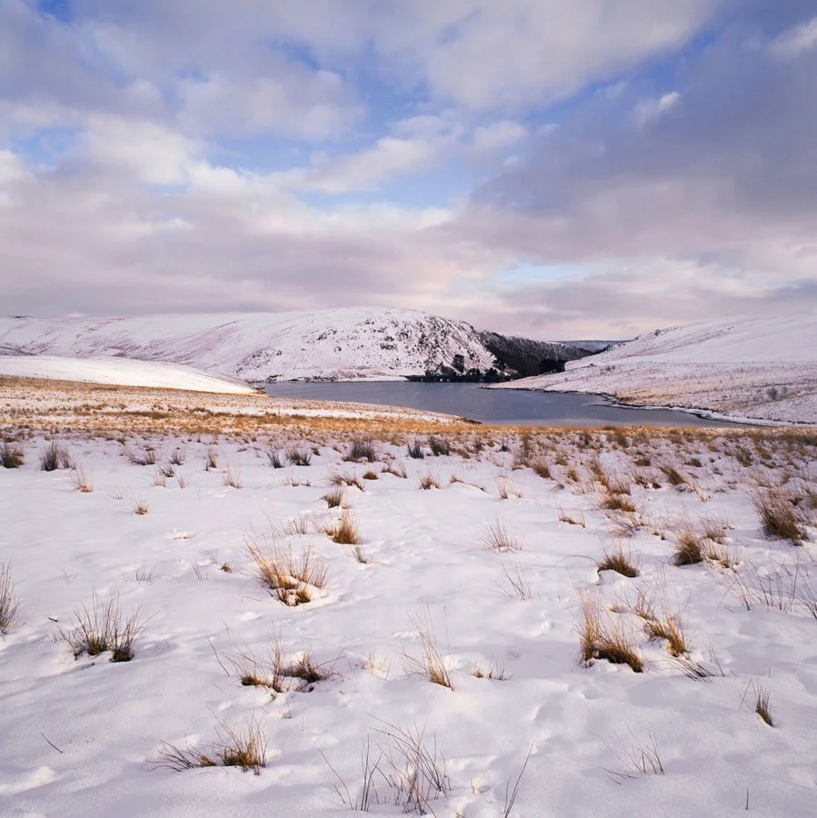 Craig-Goch-White-Snowscape-with-Clearing-Sky.jpg