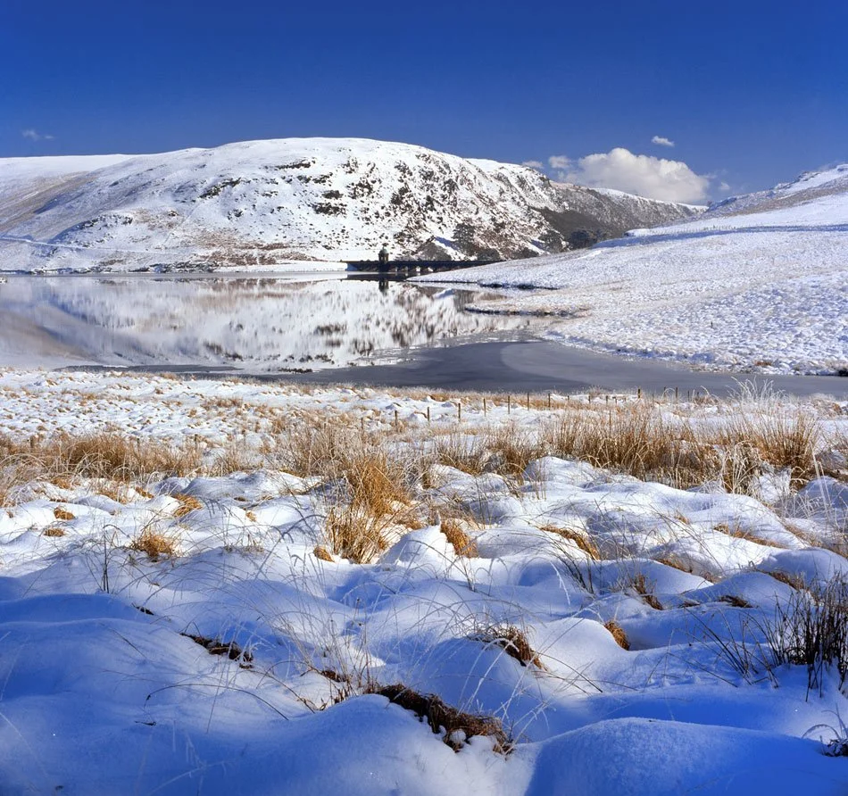 Craig-Goch-Blue-Snowscape-II.jpg