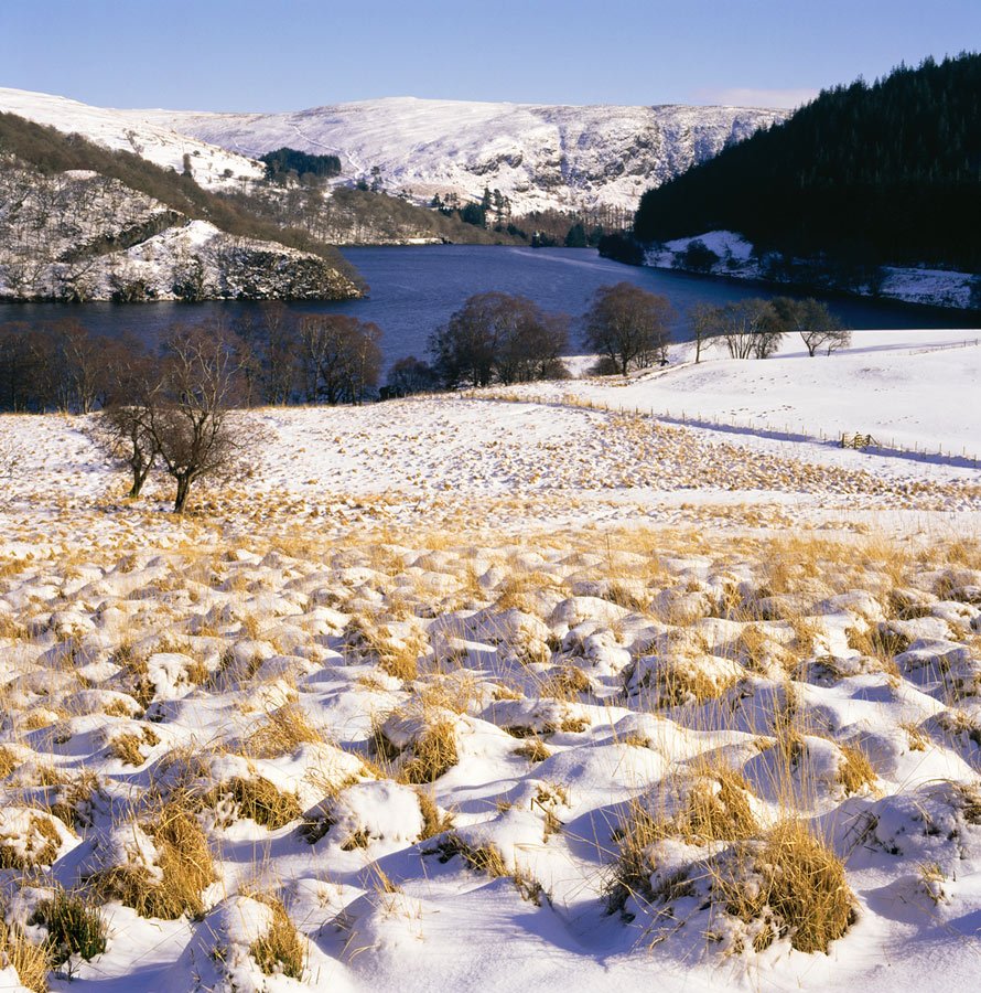 Pen-Y-Garreg-Snowscape.jpg