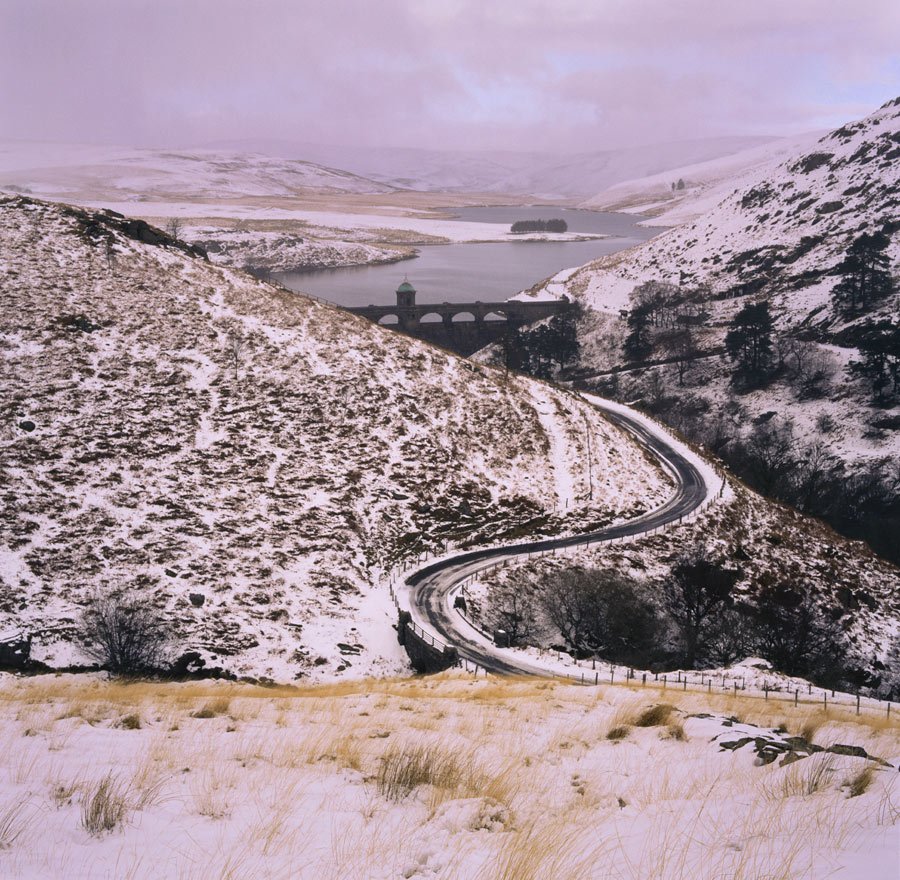 Snow-Shower-Passing-Over-Craig-Goch.jpg