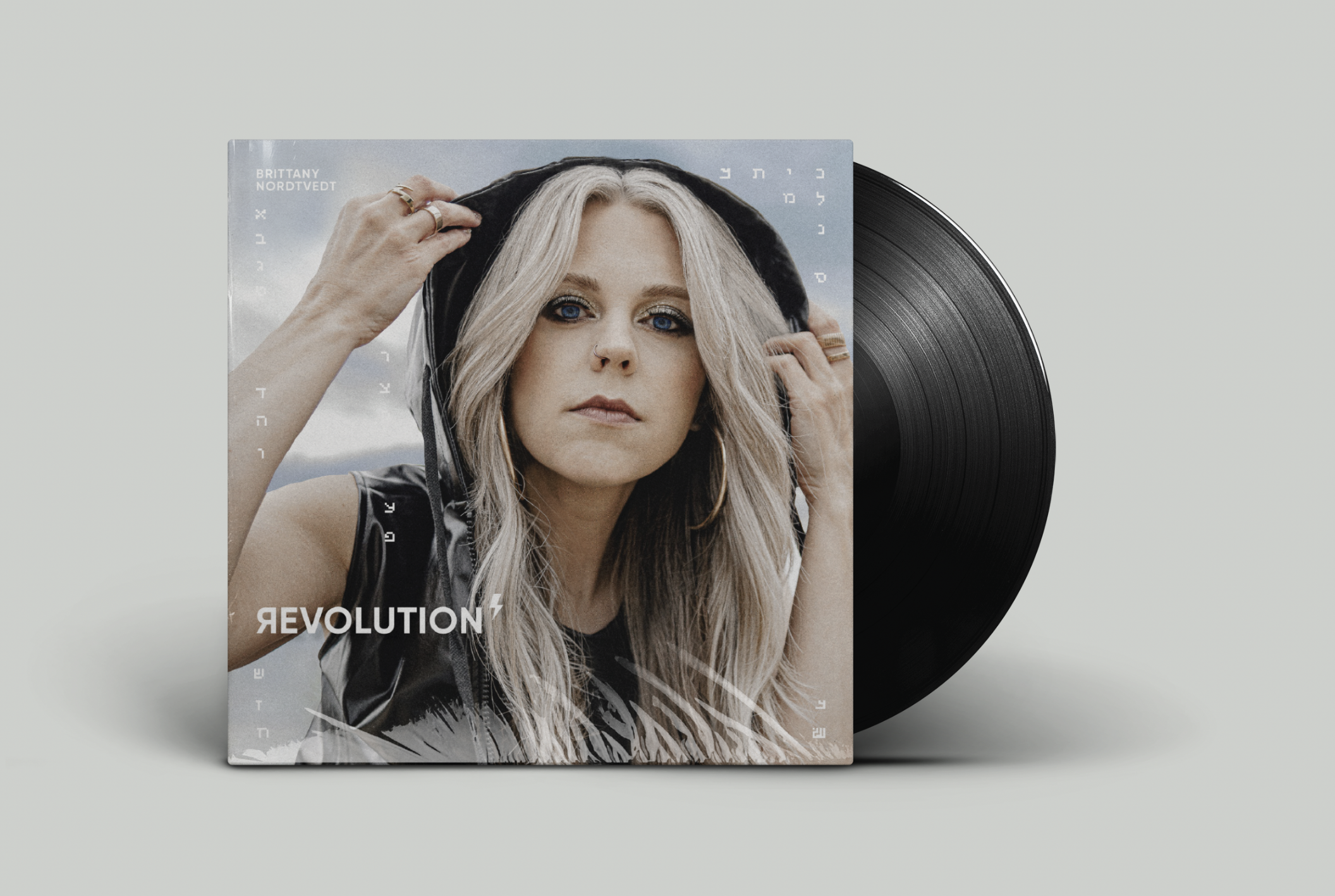 Screenshot 2023-11-20 at 4.20.30 PM.png