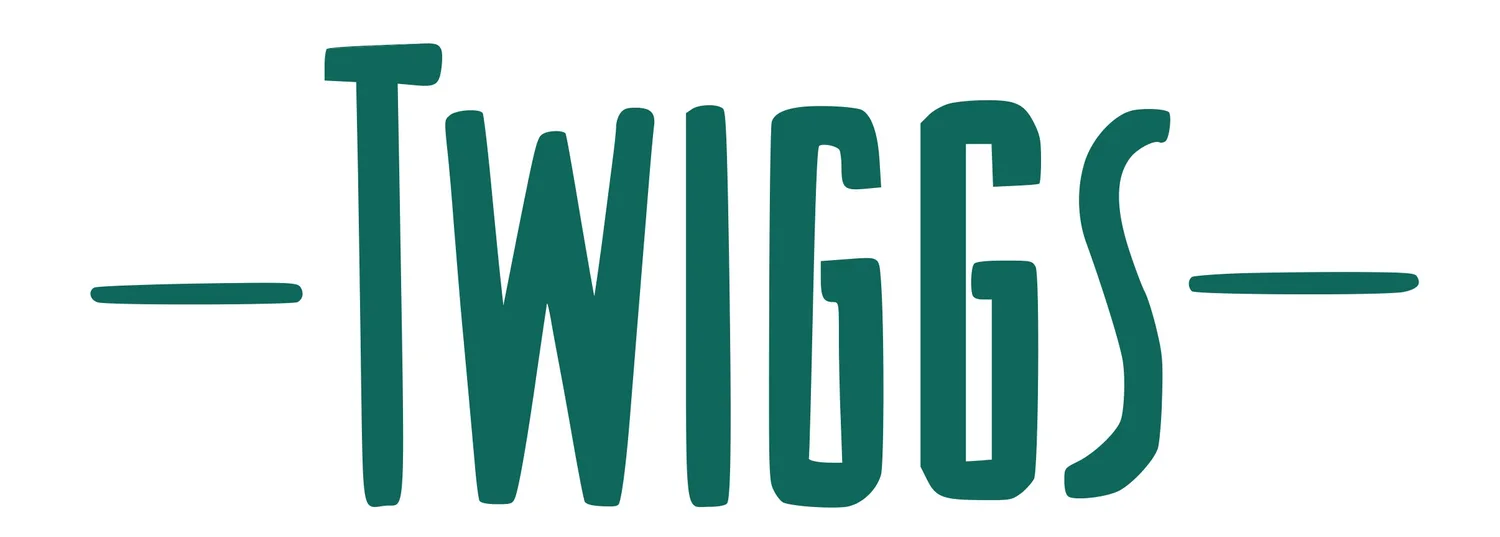 Twiggs Coffeehouse & Bakery