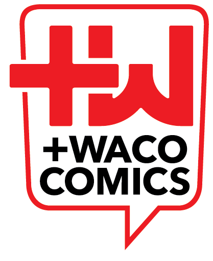 pluswacocomics.com