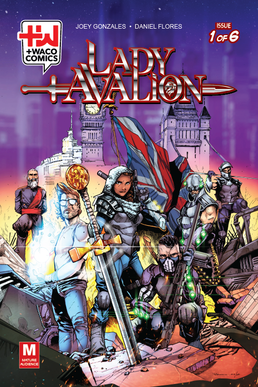 LA_book1-Modern Comic Book Cover.png