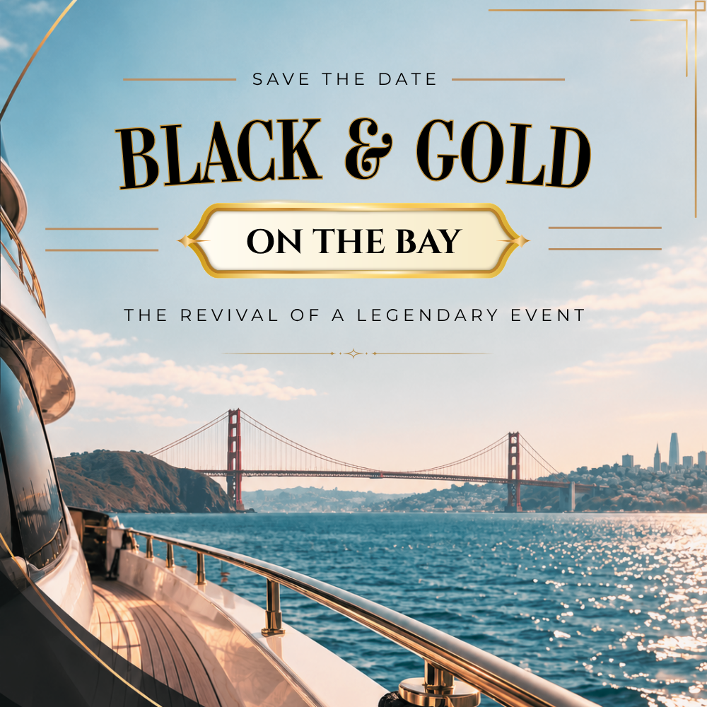 California Hornblower Boat Cruise
