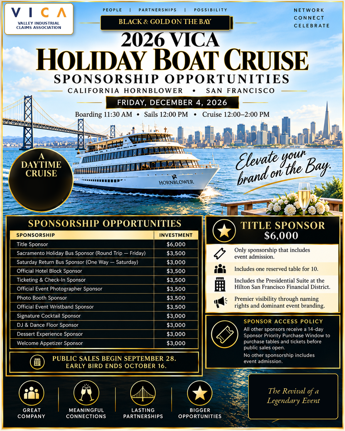 VICA SF Holiday Boat Cruise - Sponsorship Prospectus.png