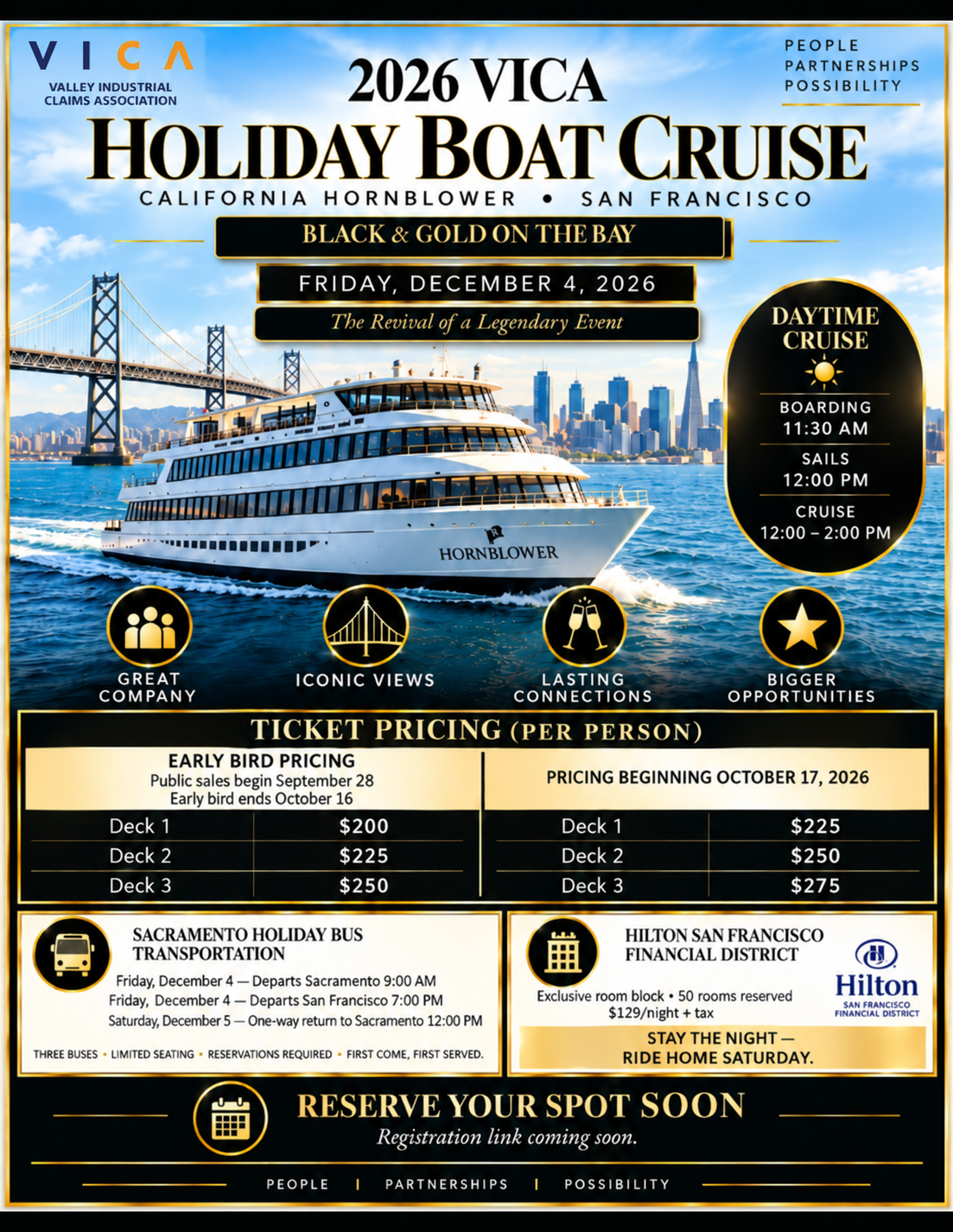 VICA SF Holiday Boat Cruise - Ticket Pricing.png