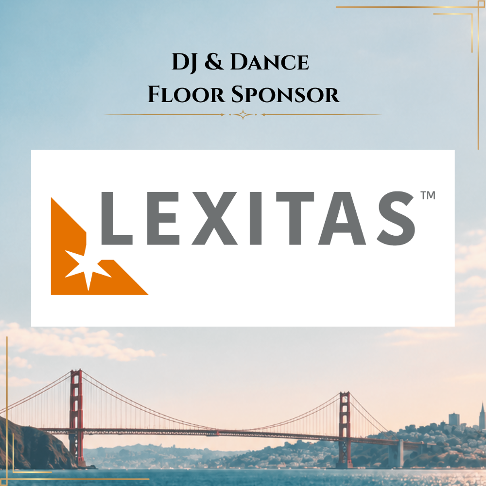 DJ AND DANCEFLOOR.png