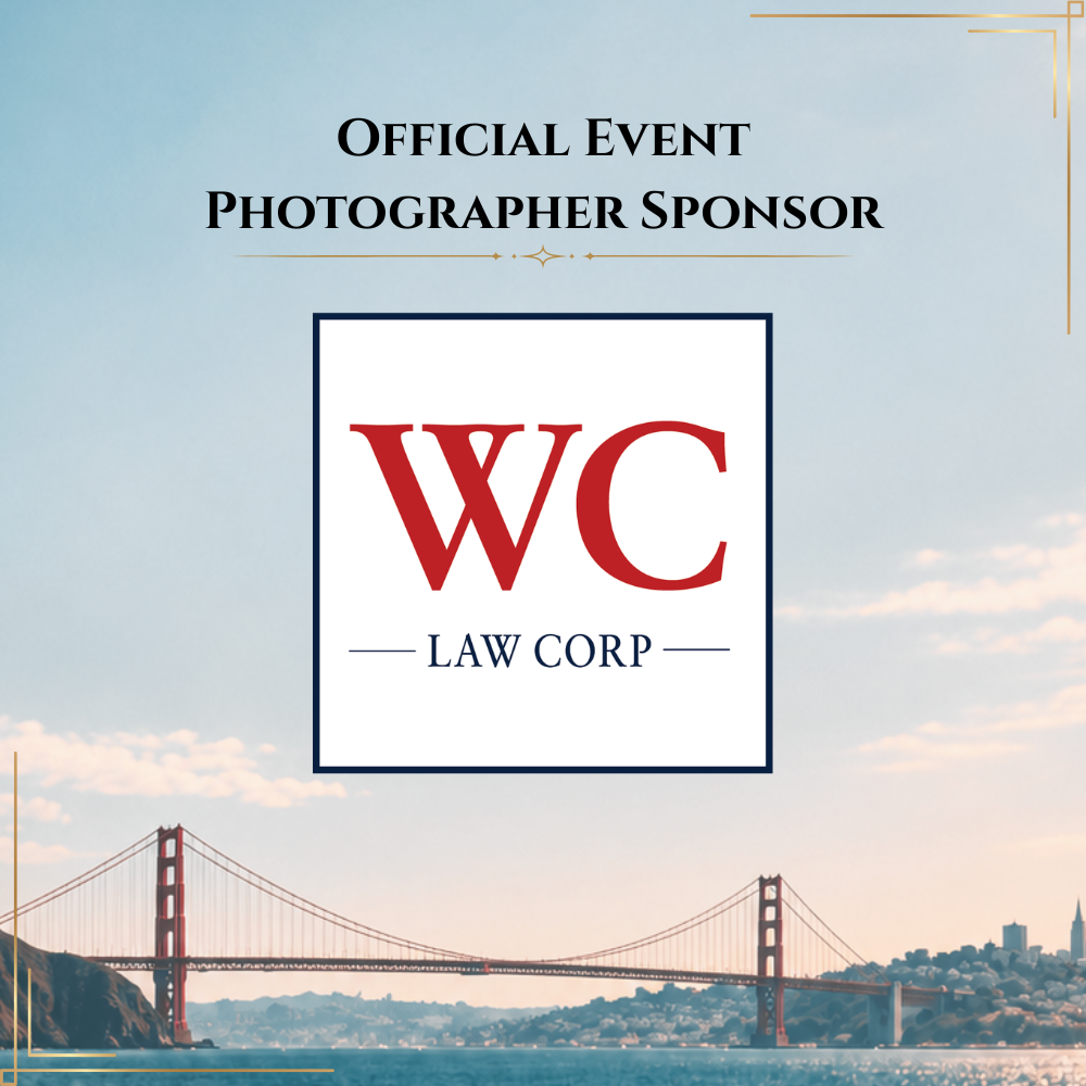 PHOTOGRAPHER.png