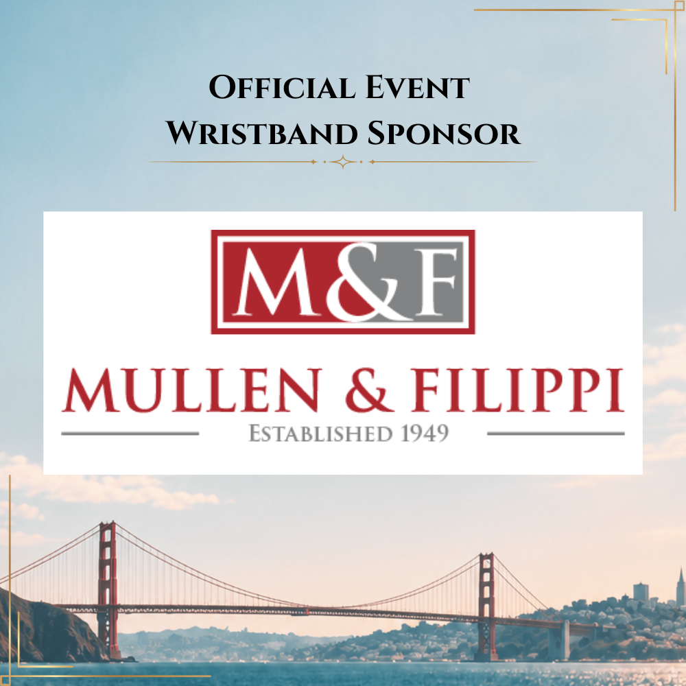 WRISTBAND.png
