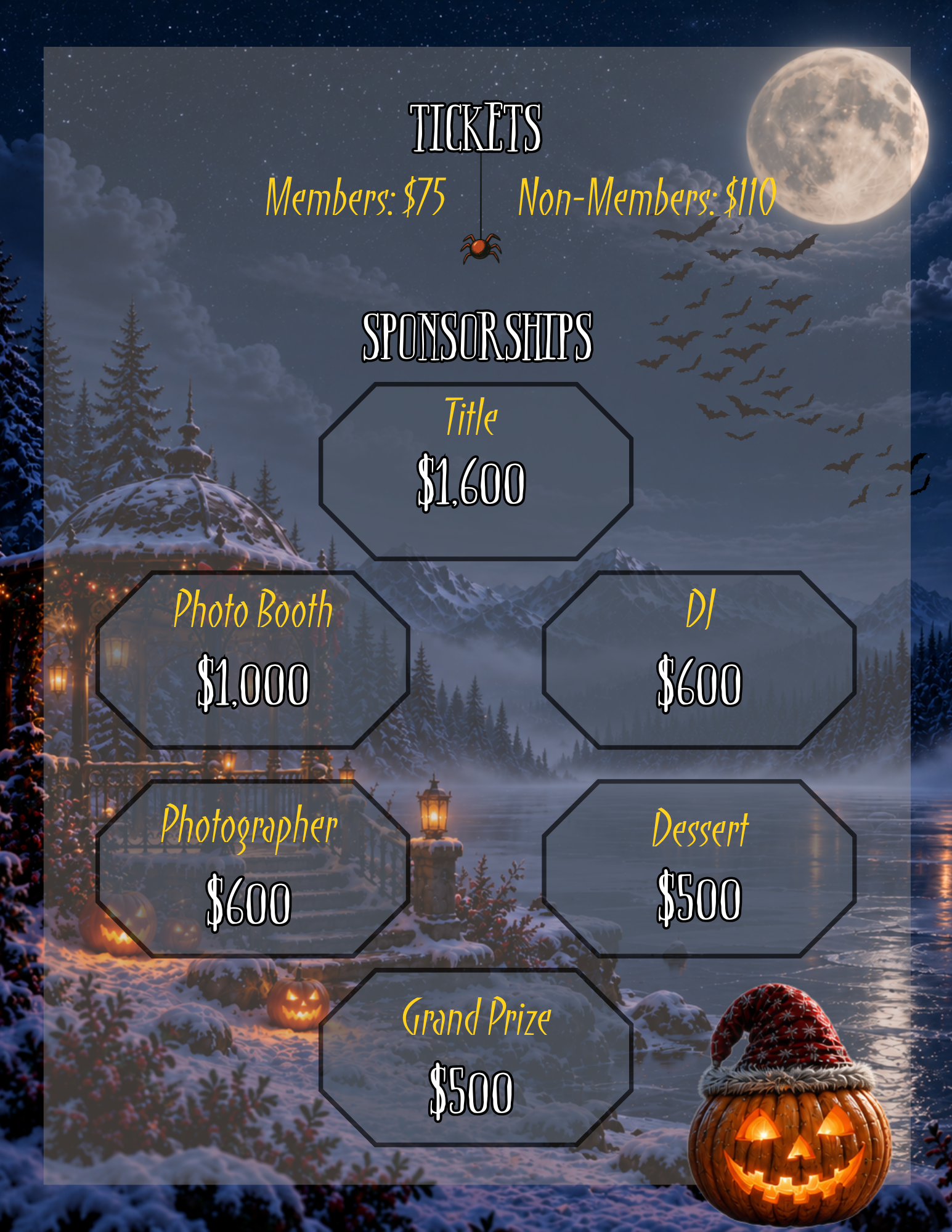 Sponsorship_Ticket Price.png