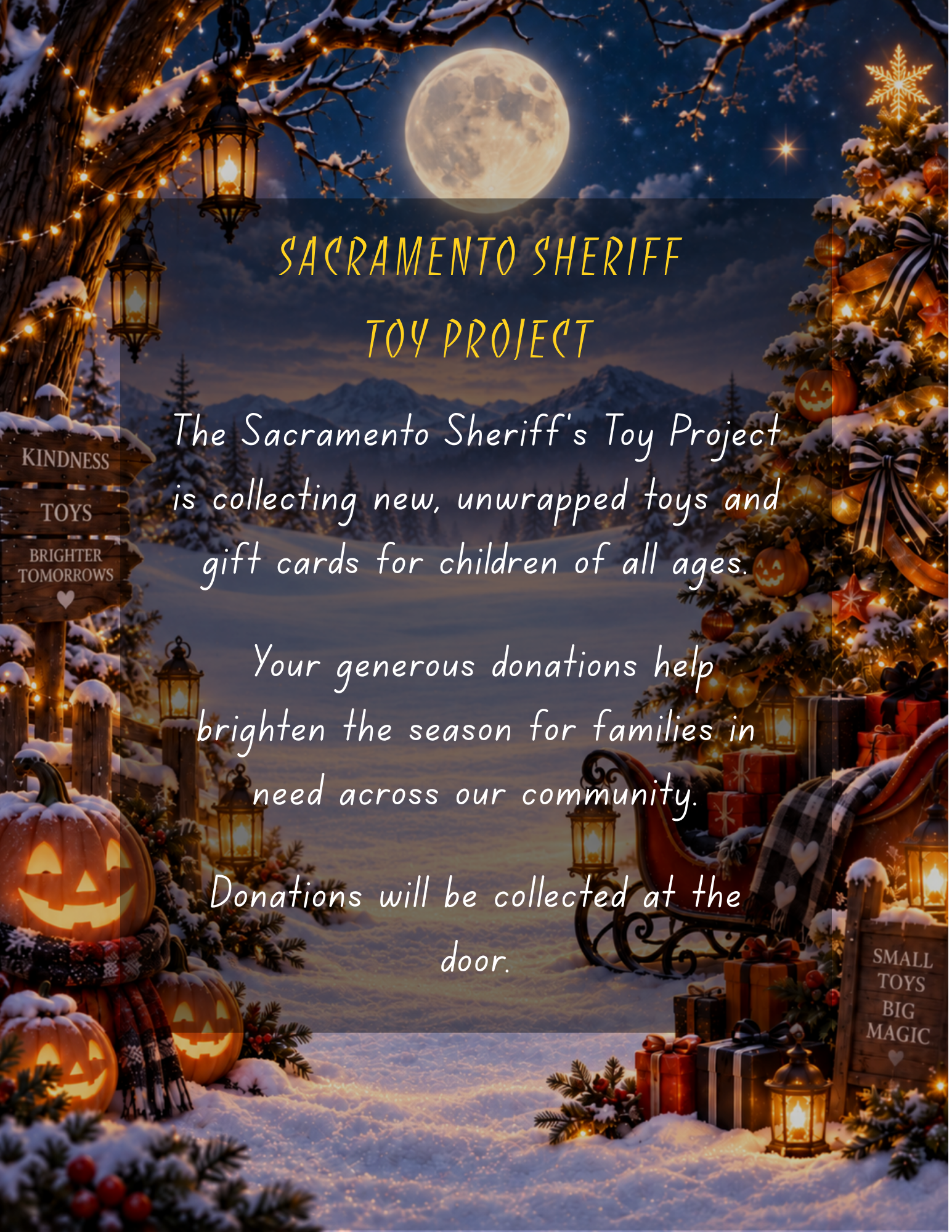 Toy Project.png