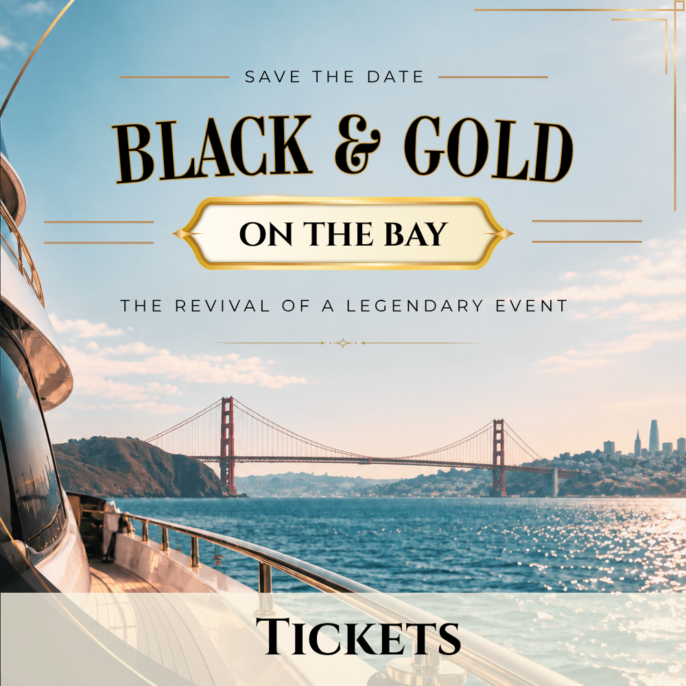 Boat Cruise_Tickets.png