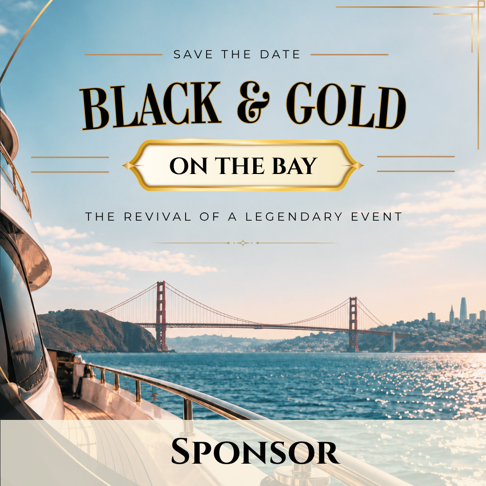 Educational Conference_Sponsor.png