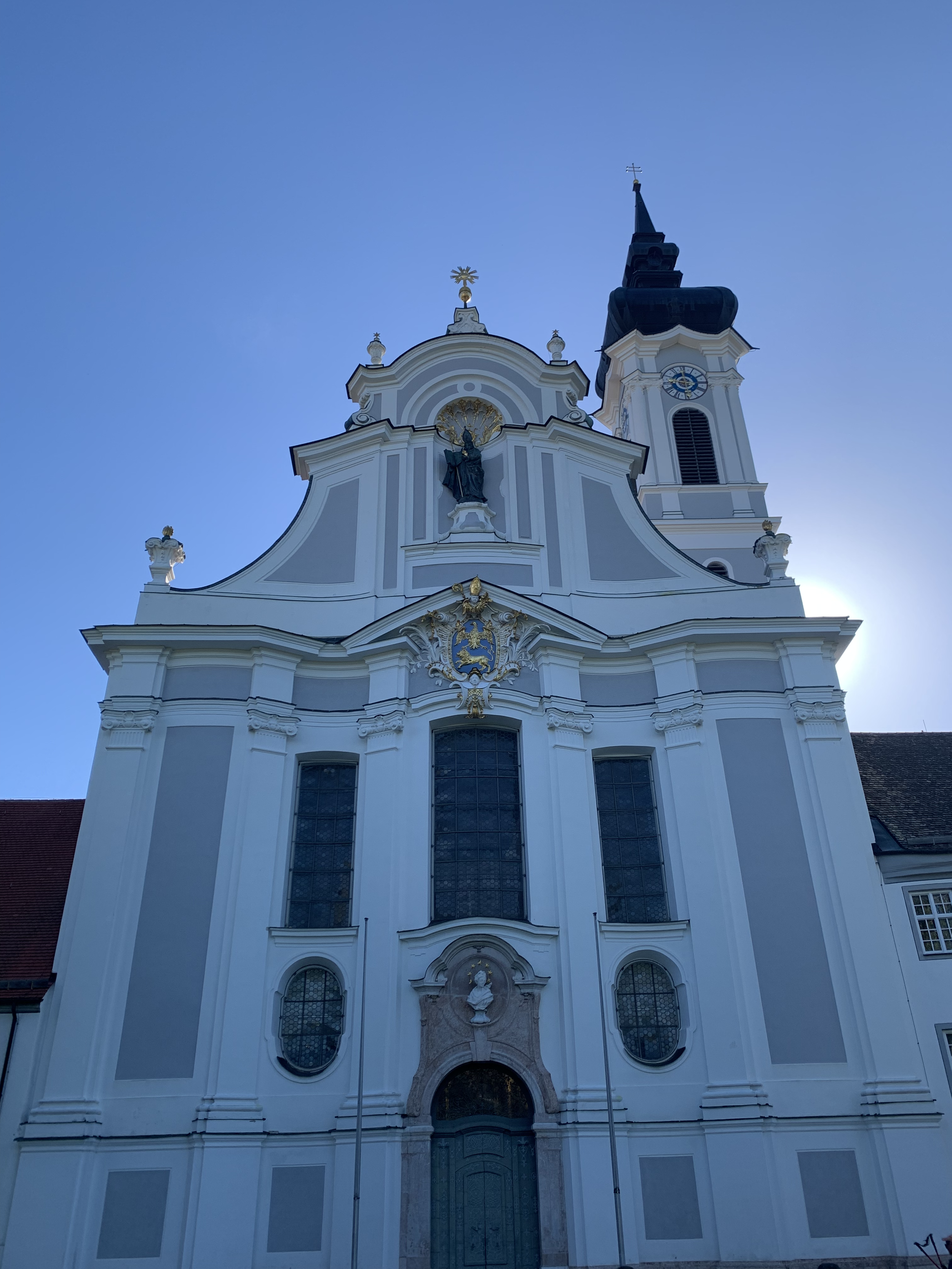 IMG_0825.png