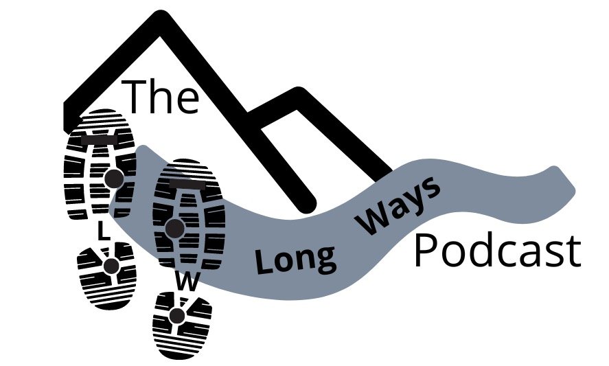 The Long Ways Podcast