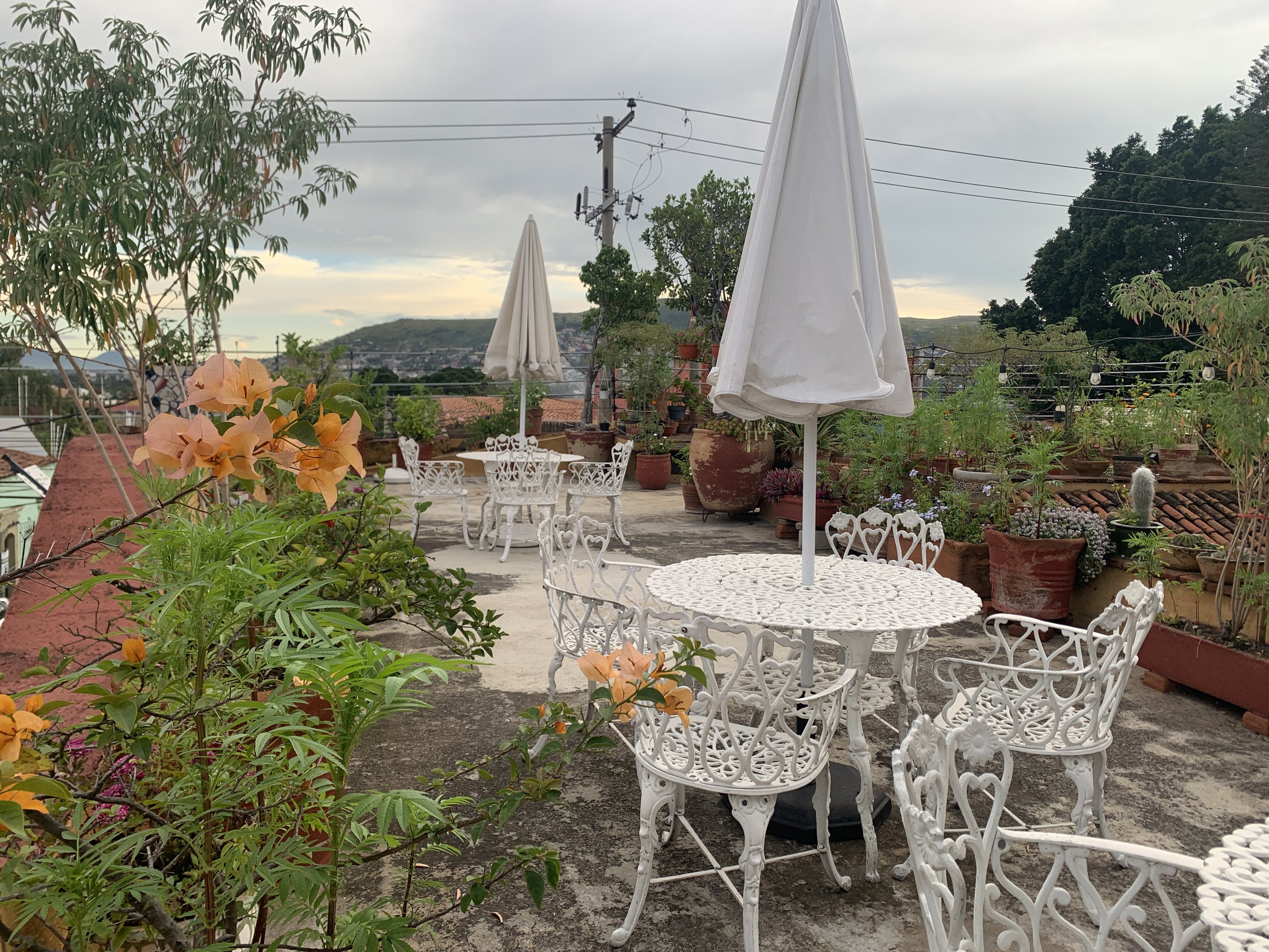 HotelAzucenasRoofGarden.jpeg