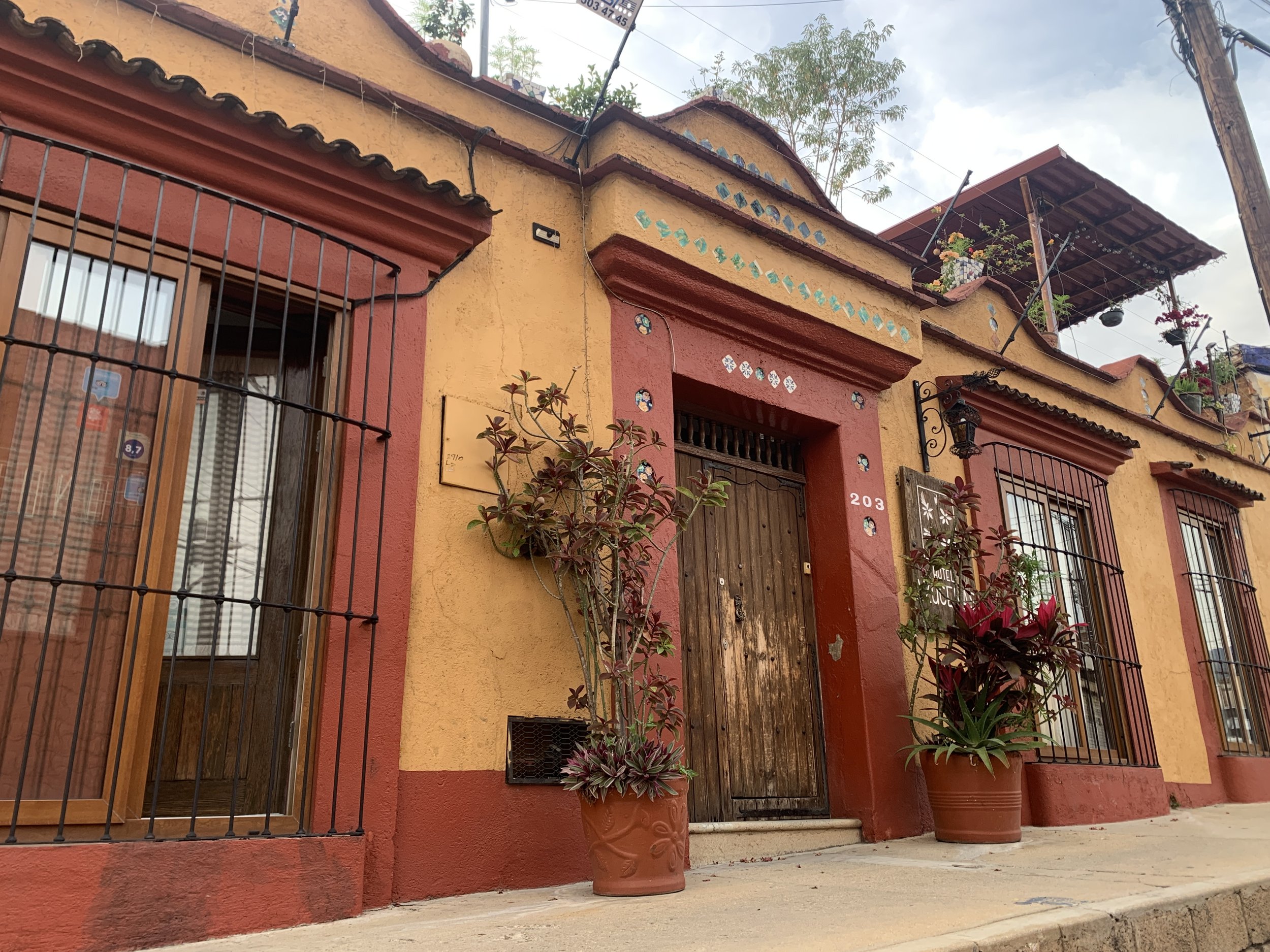 HotelAzucenas.jpeg