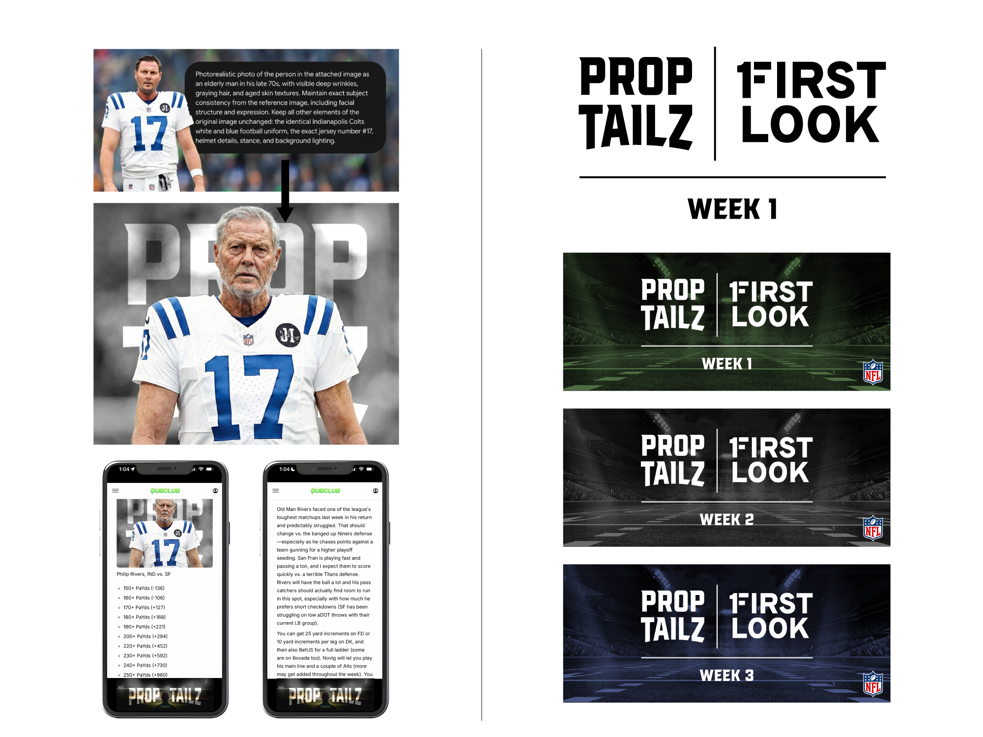 ___NewWebsite_PT-03.png