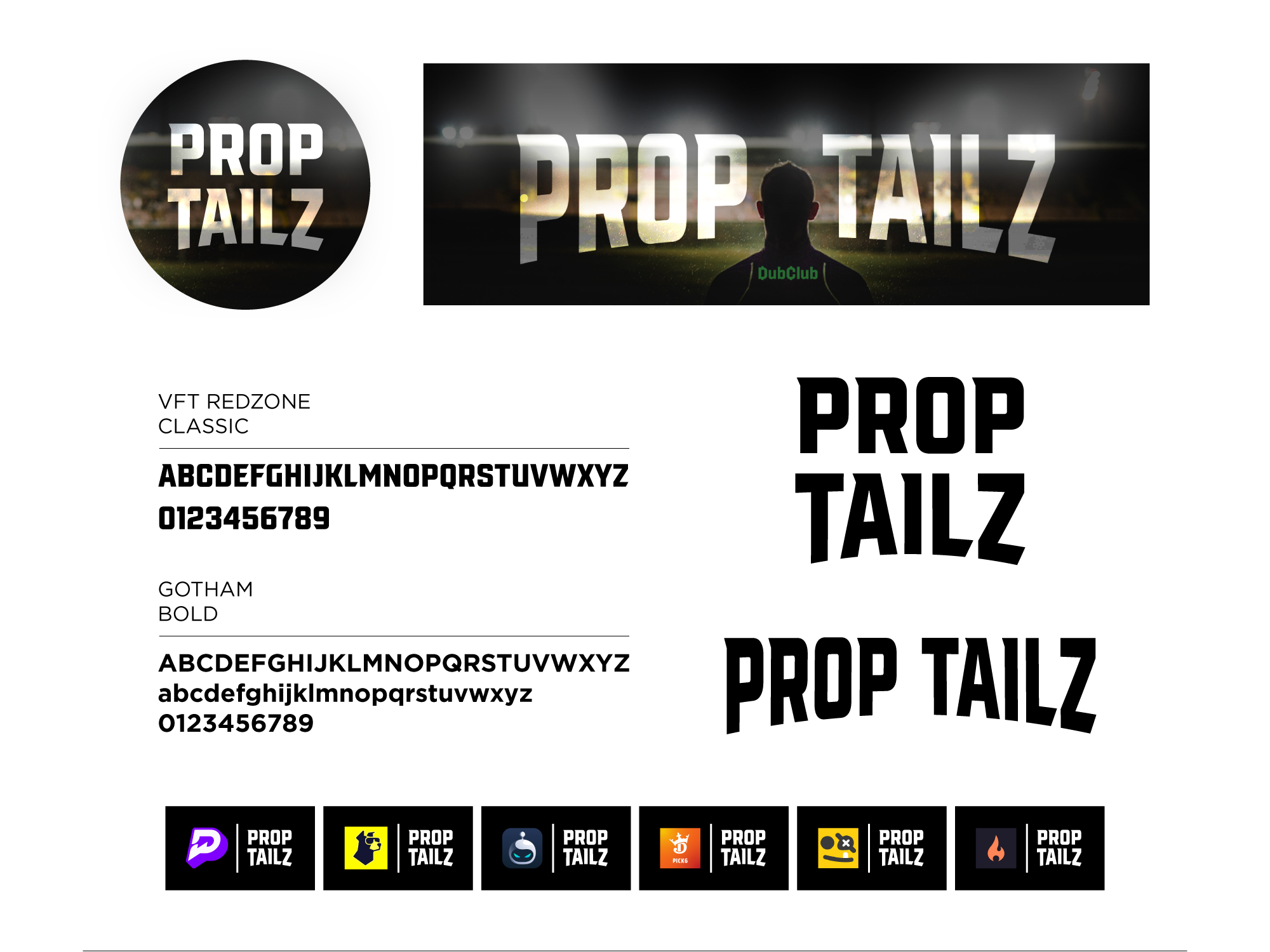 ___NewWebsite_PT-01.png