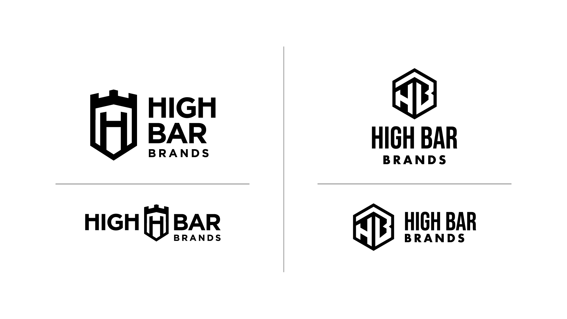 Portfolio_HBB-05.png