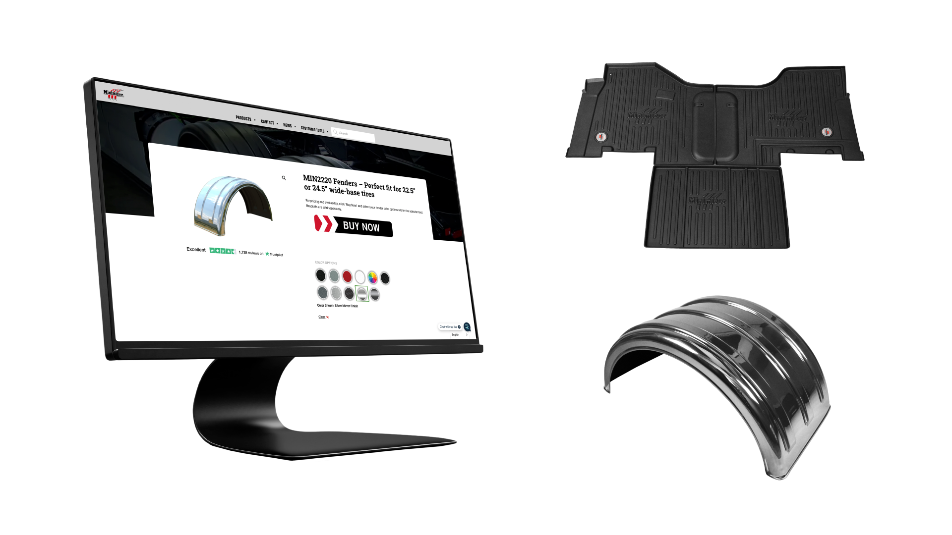 Portfolio_HBB-13.png